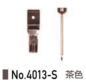 ����.Ŵ�� X�եå�Ŵ �� 1�ܿ� �㿧 �١�100�ĥ��åȡ�