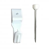 ʡ���°���� �ɳݤ��եå�No.4053-SW 5������ Ŵ��X�եå��پ� �ۥ磻�� �ץ���Ƭ���ѡ���ޥ�DM�᡼���ؤ�����̵��