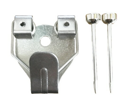 ʡ���°���� S-4007 ���ƥ�쥹���եƥ�X�եå��� 2�� �᡼���ؤ�����̵��