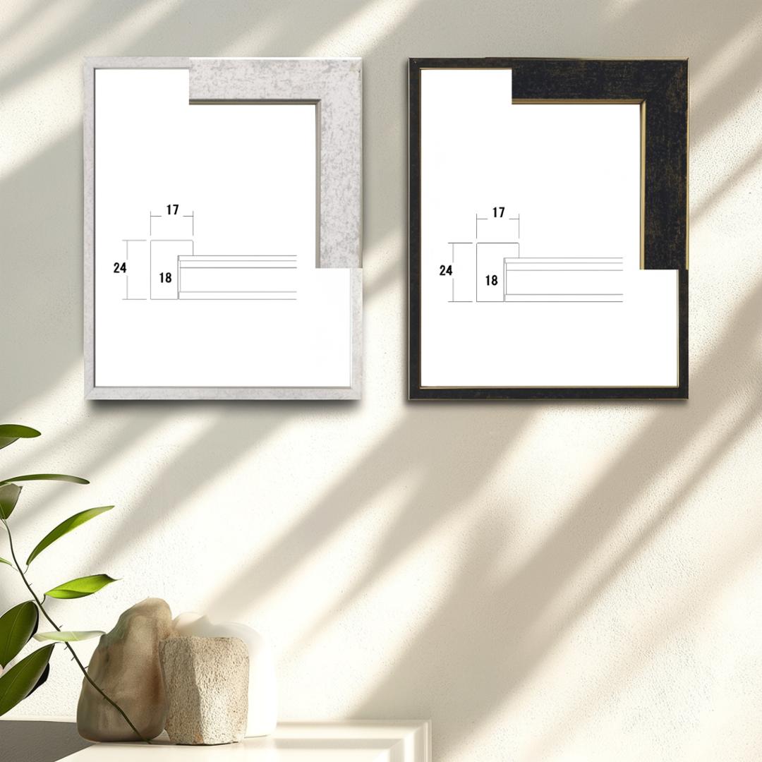 仕様 ガラス サイズ四ッ切（424mmx348mm） 箱付き メーカー　大額　