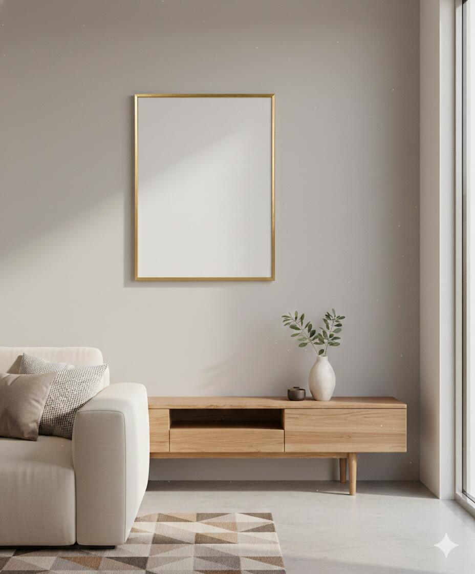 仕様 アルミ サイズA3(297mm×420mm) メーカー大額