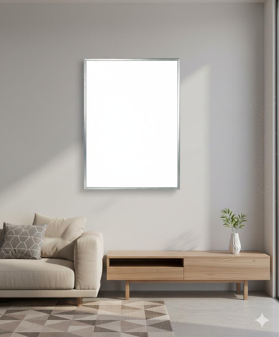 �ݥ������ե졼�ࡡ5017 ����С� ����ߡ�B2