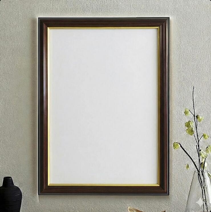 仕様 光輝 ガラス 箱付き サイズB4(364mmX257mm) メーカー　大額株式会社 送料について 額縁はメーカ出荷が別なため、 ピクチャーレールや金具との出荷はできません、 別々の送料で御願いいたします、 送料は通常料金で御願いいたします、　