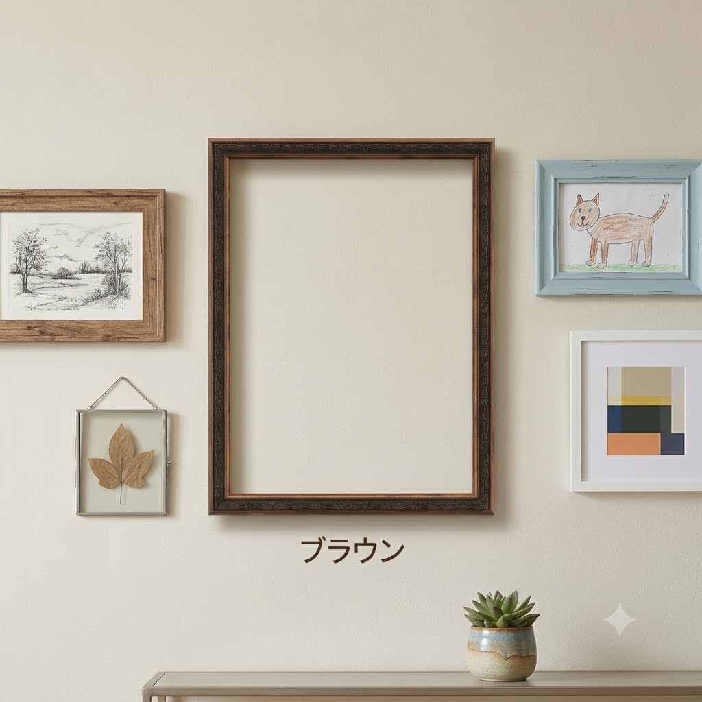 仕様 サイズ インチ(203mm×254mm) アクリル メーカー　大額株式会社