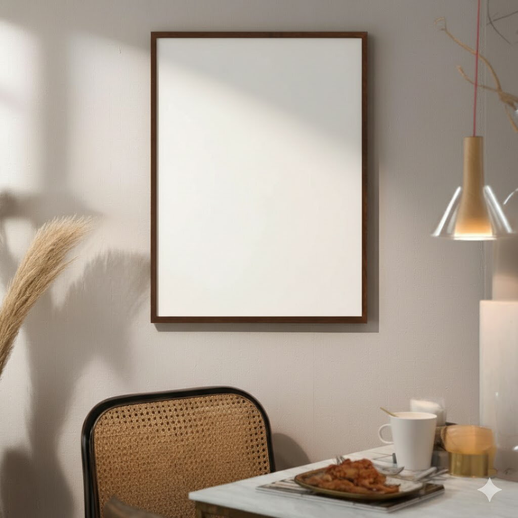 仕様, 箱付き,アクルル付き、 アクリル仕様のためガラスより重くないです。 サイズB5(257mmX182mm)