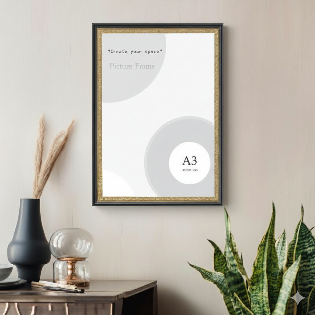 色G/ブラック,　 サイズB5(257mmX182mm), アクリル、 箱付き、 メーカー　大額株式会社