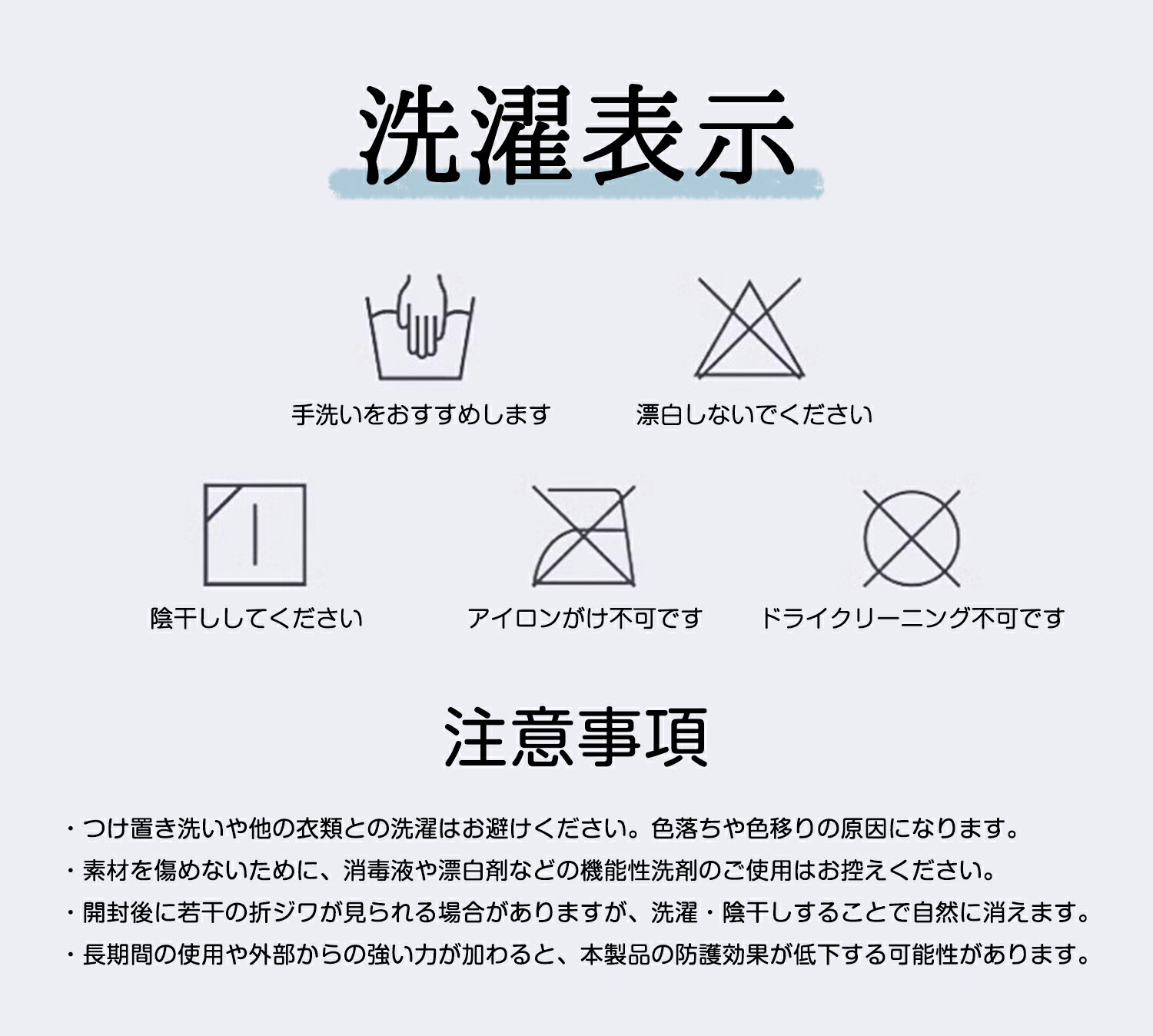 【今すぐ使える！店内全品50％OFF】《35％OFFクーポン》UVカット帽子 レディース ...