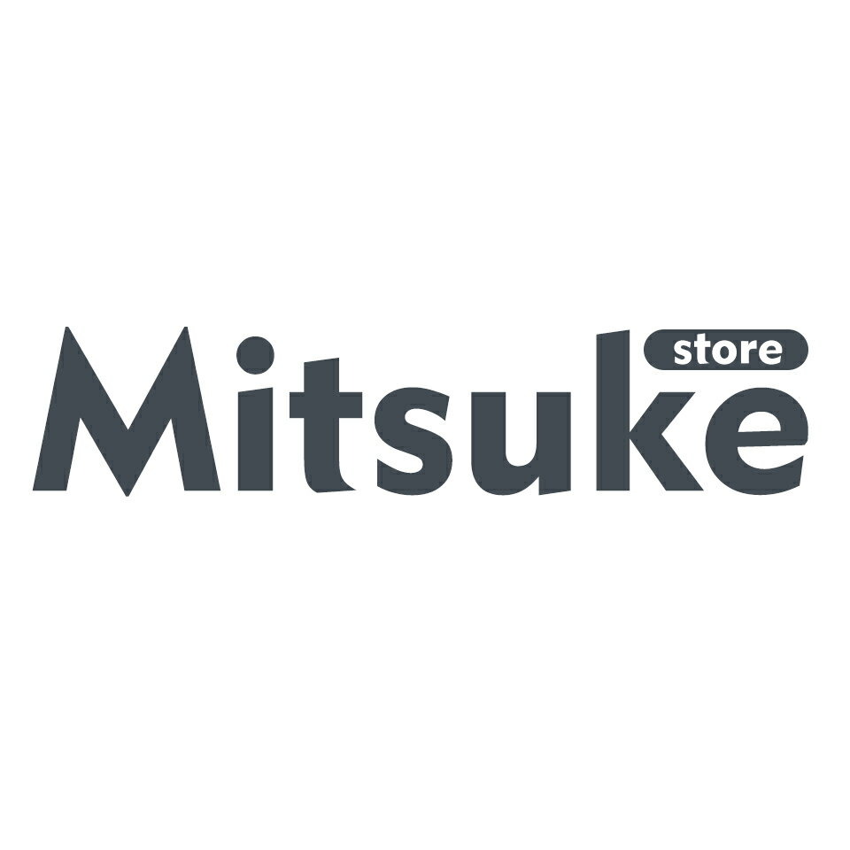Shop icon