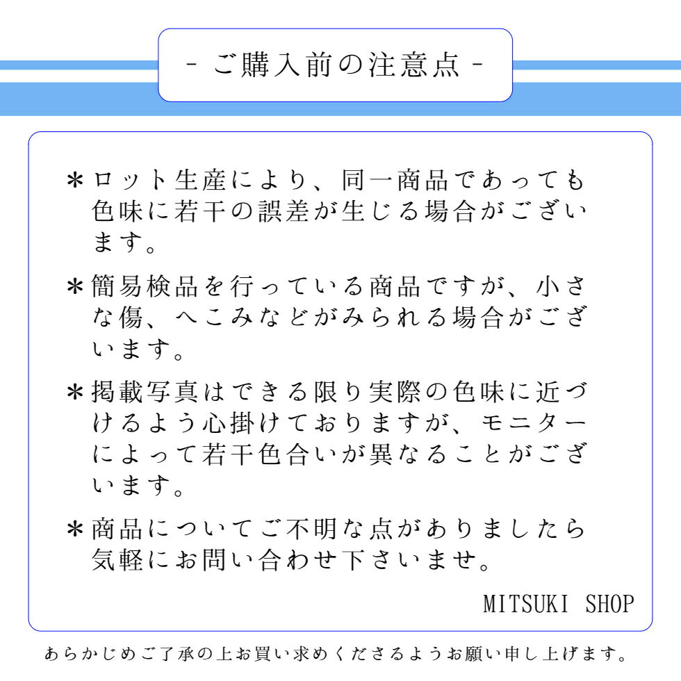 香水瓶 漂流瓶 【1個】レジン空枠 空枠　ゴールド UVレジンの空枠　チャームレジンフレーム　レジン枠　チャーム　アクセサリーキット レジン手芸 UVレジン　マットゴールド