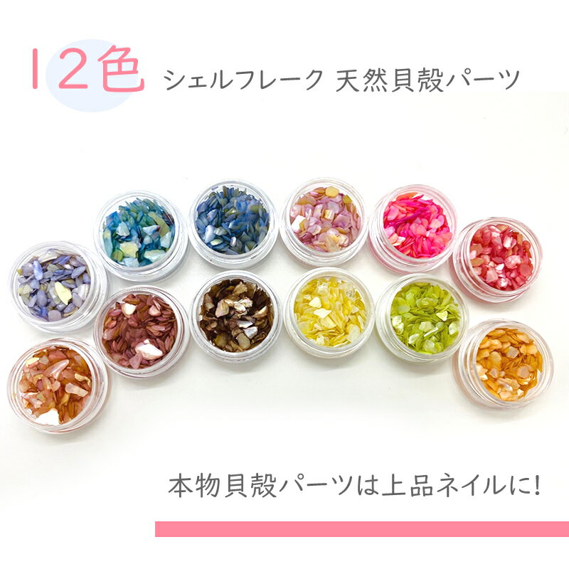 10����������ե졼�� ŷ�����̥ѡ��ĤϾ��ʥͥ����!�ͥ���ѡ��� �쥸�󥯥�եȤˤ�ڥͥ��ݥ��б��� 10���������� ������ե졼�� ���饤�������� �ե졼�������� ������ͥ����� �쥸���� �쥸������ ���̥ѡ��� �쥸��ѡ��� �ͥ���ѡ��� �����륹�饤��