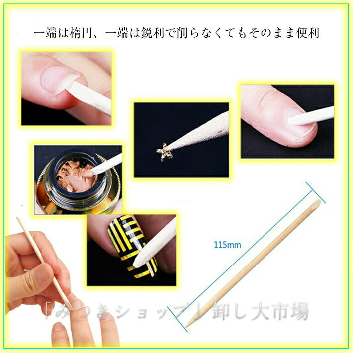 ���åɥ��ƥ��å���20�����ꡪ��ü���ʱߡ���ü�ϱ�����������ͥ��� �ͥ������ʡ�����ƻ�� �ͥ��륱�����ϥ�ɥᥤ�ɡ���ݡ���� �ڥͥ��ݥ��б���