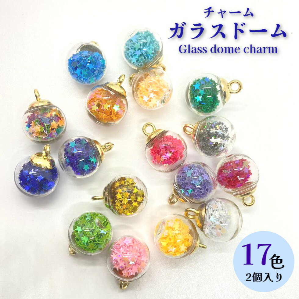 【更新版新商品】アクセサリーパー