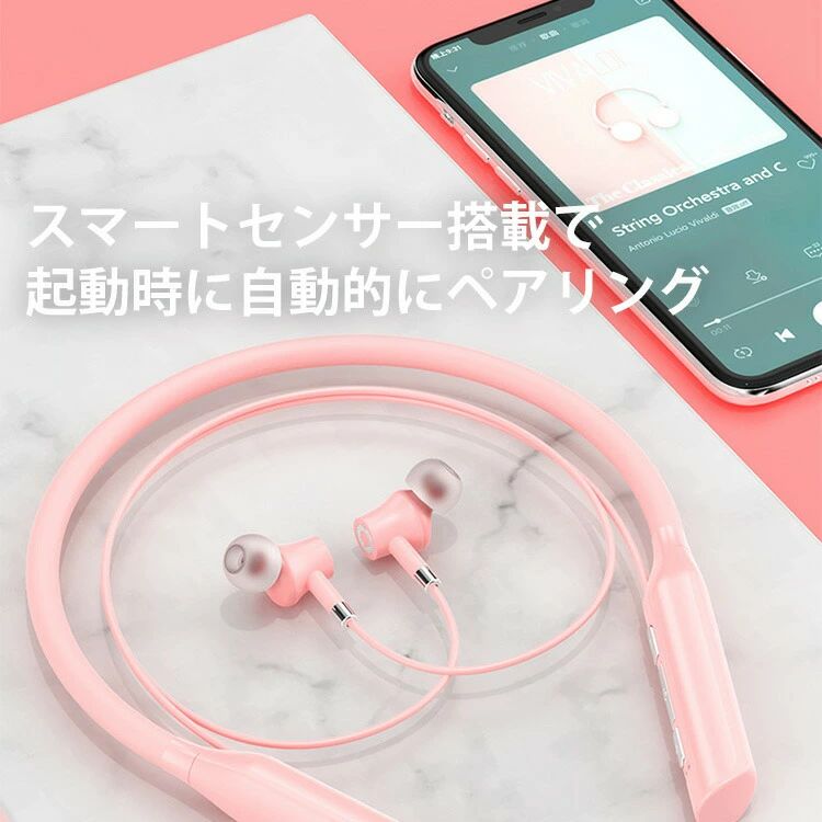 単3×6電池ホルダー