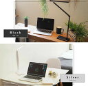 【USB充電式でコードレス♪】デスクライト LED 調光 調色 タイマー おしゃれ 学習机 目に優しい 卓上ライト テーブルランプ テーブルライト スタンドライト 調光式 折りたたみ コンパクト 勉強 読書 テレワーク ライト