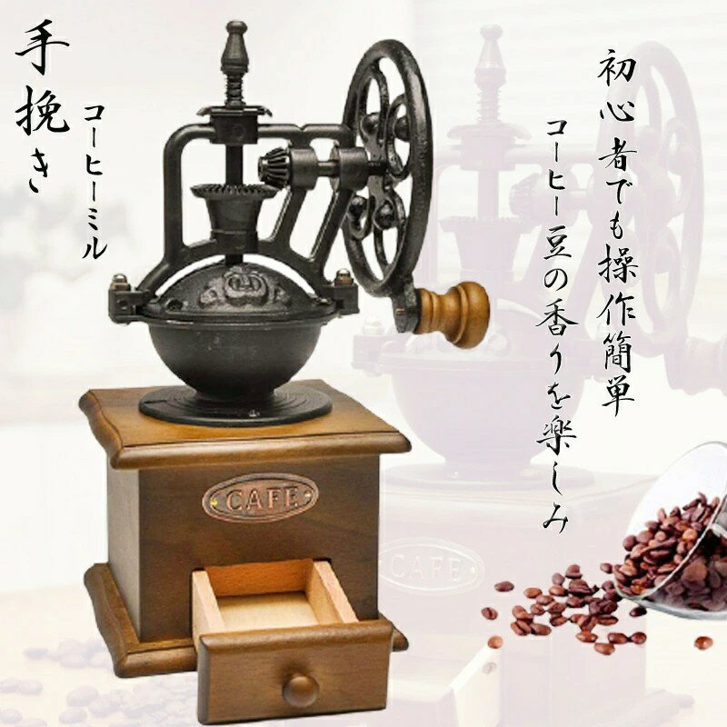 Ԥ ҡߥ ż ߥå  ҡƦ ʴյ ƥ쥹 ư  ŵ  £ʪ (ּ) ֤ʪ ...