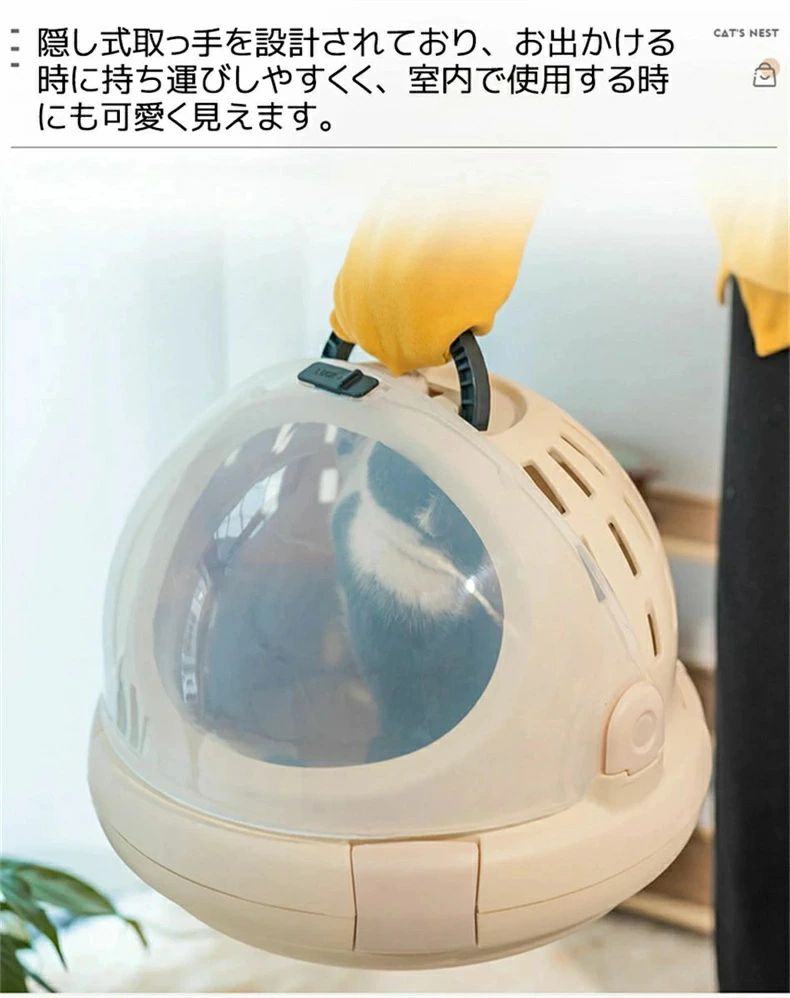 �ڥåȥ���꡼ ǭ �� ���Ф�������꡼ �ݡ����֥륭��꡼ �ڥåȥХå� ���� ǭ�� ������ ����꡼�Хå� �Хå� ������ �ڥå� ����꡼ ������ ���� �̵����ɤ� ���໤ ���ӽФ��ɻ� ��������ü� �ѡ��ץ� �ԥ� �̱� ���Ф��� ���� ι�� �ɺ� ������Ѳٽ�50KG