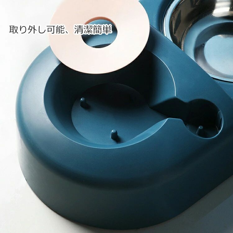 ��ư���� ǭ �� �ڥå��� ���� ��ư ����ߴ� �ߤ��Τߴ� �ڥåȥܥȥ� ������ ������ �������� ���� �ܥ��� ������� ���襤�� ����ѥ��� ���٤䤹�� �Ῡ���ɻ� ���ߤ� ��ǭ ������ �ͤ� ���� ���� �ͥ� ưʪ �ڥå����� �� �ԥ� �֥롼