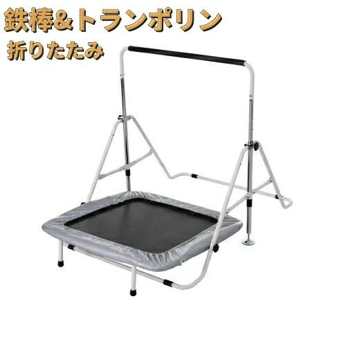 カウンターテーブル ハイスツール2脚セット ハイテーブル バーテーブル 収納棚付き 棚板付き カウンターテーブル 3点セット チェア2脚 幅100cm ダイニン...