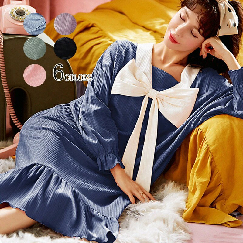 ѥ 롼० ǥ ԡ  󥰥ԡ  礭 ä ʥȥ Ĺµ ̵ İ Ĺµԡ ܥ ...