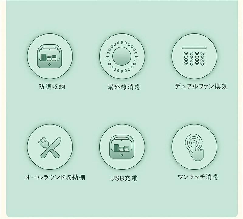 乾燥機食器乾燥機 食器洗い乾燥機 縦型プチ洗食 工事不要 タンク式 食器棚水切りラック オゾン殺菌