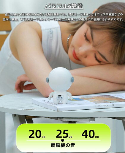 (LINE新規友だち限定クーポン配布中)(送料無料) 因幡電工 SHB-HN-300 SHB補強金具(H鋼用振り子ありタイプ) (50個セット) INABA