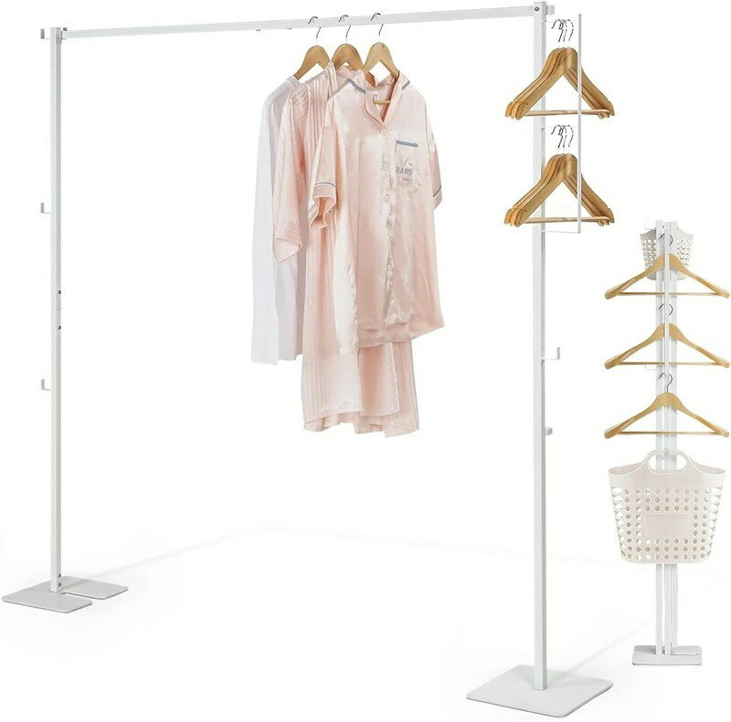 ޤ߼ʪ ʪ ⴳ   ʪ ޤ ޤꤿ ӥ ʥڡ ѥ Ǽ եåդ