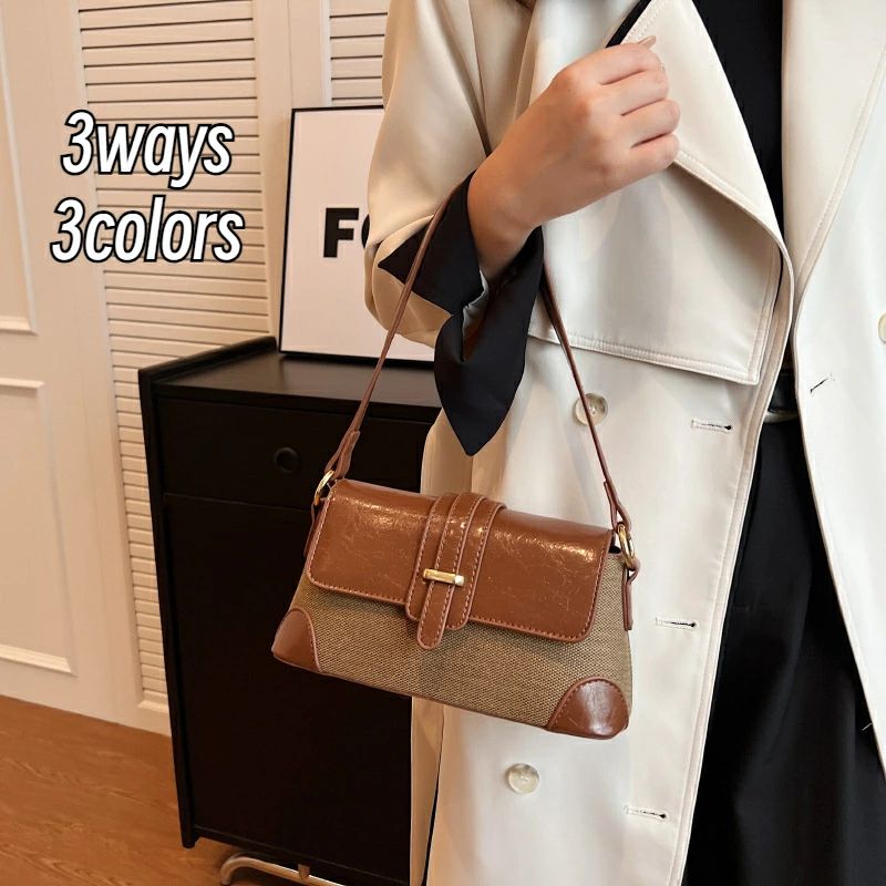 トプカピ トレジャー ソフトシュリンク テープ コンビ レディース ショルダー バック 斜め掛け 3way ギフト プレゼント 誕生日 PUレザー ミニショルダーバッグ