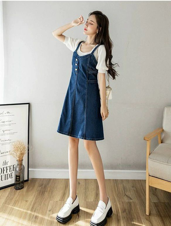 Aライン スカート レディース 夏の 女性用 韓国 高級 スーツ スリム 年齢 軽減 スポーツ レジャー ノースリーブベスト プリーツ ショート スカート ツーピース スーツ