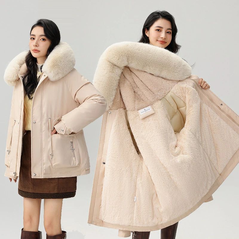  ΢ ⤳⤳ å  餻   ̶̳ Ȥ ʥ㥱å ɴ㥱å ադ