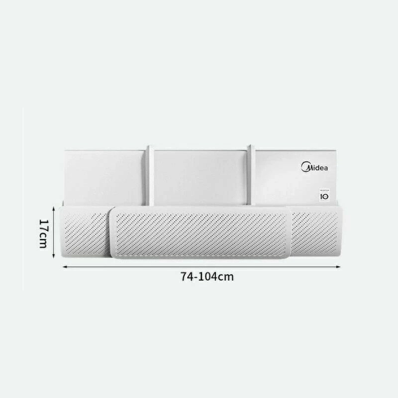 【中古】パナソニック ナショナル エアコンリモコン A75C2200N