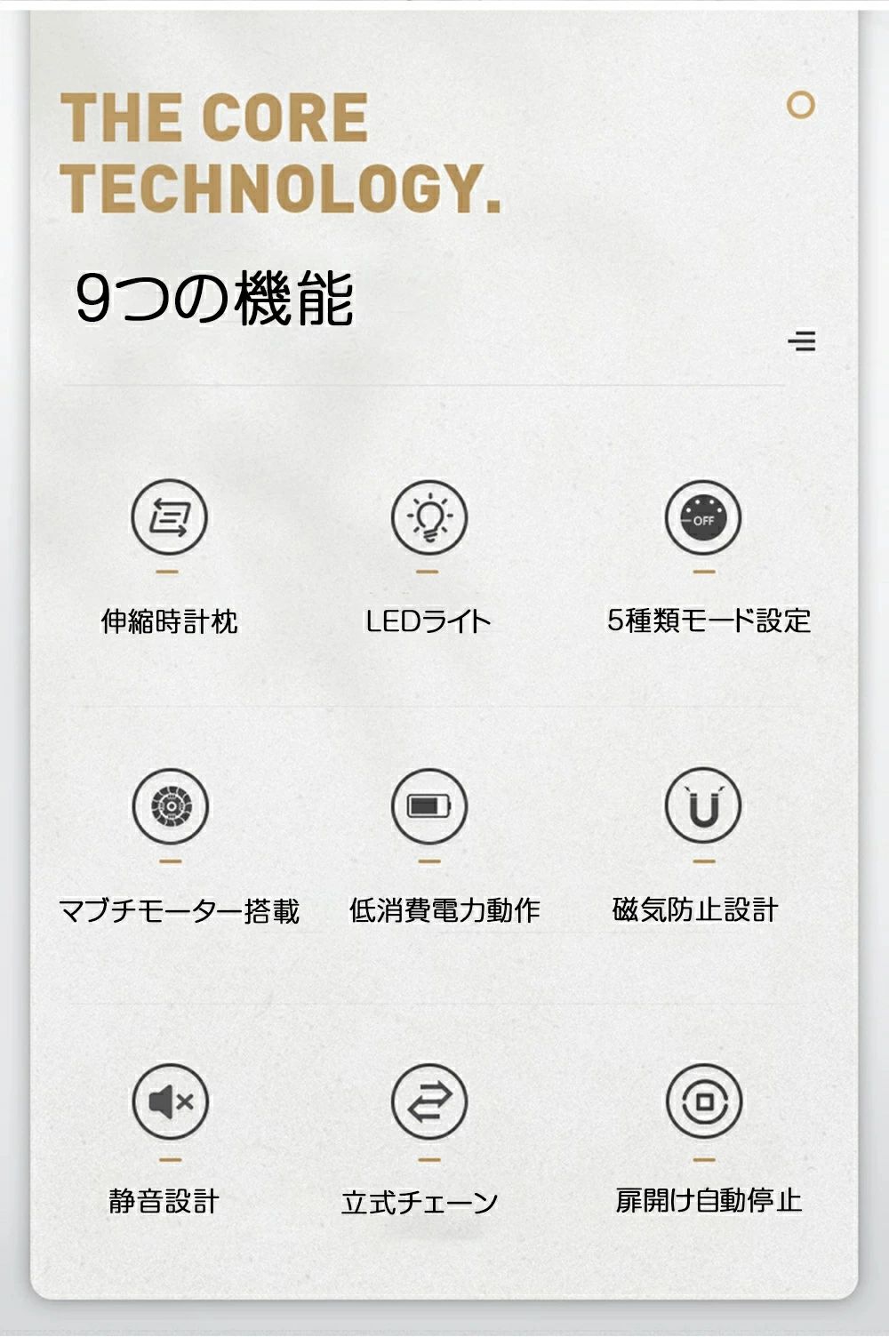 自動巻き上げ機 [自動巻き機] 4本巻き ワインディングマシーン 時計ウォッチワインダー 高品質モーター搭載 LEDライト付き コレクションケース 高級感 おしゃれ ピアノ鏡面仕上 木製 腕時計ケース 男性用 女性用 腕時計収納