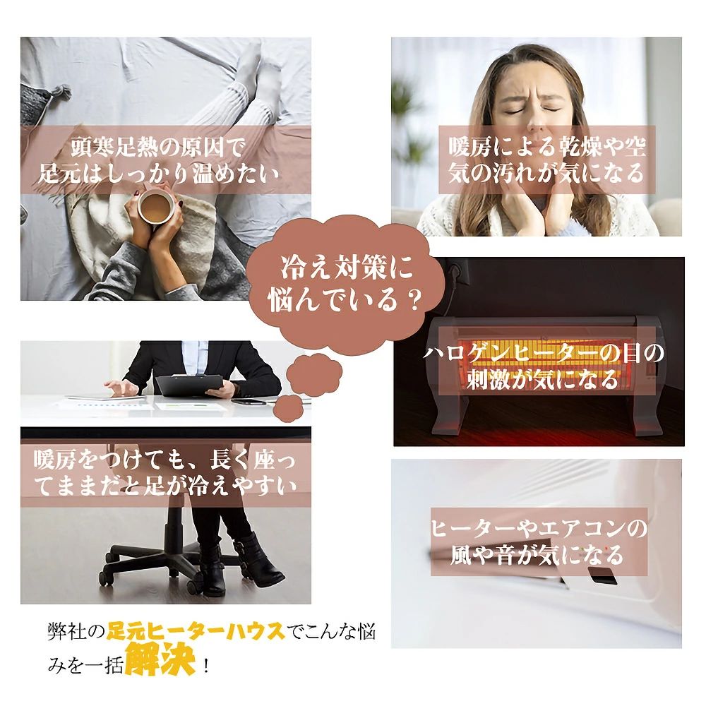 Braun (ブラウン) 【部品】シルクエキスパート シルクエキスパート アダプター(81578955) 取り寄せ商品