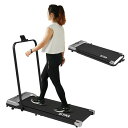 ランニングマシン 電動ランニングマシン ルームランナー デスク付き MAX10km/h フィットネスマシーン ダイエット器具 キャスター付き 家庭用 超静音