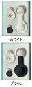 GPS発信機 スマホ GPS追跡 月額不要 GPS キーホルダー リアルタイムGPS GPS発信器 自転車GPS 盗難対策 小型GPS 子供見守り 子供 親 高齢 見守り 位置情報 IP65防水防塵 スマートトラッカー 軽量 コンパクト 浮気調査 電子版の日本語説明書|詳細画像