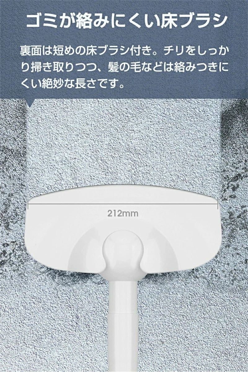 2024年最新モデル掃除機 コードレス サイクロン コードレス掃除機 充電式 軽量 サイクロン掃除機 サイクロンクリーナー クリーナー コードレス 小型 強力吸引