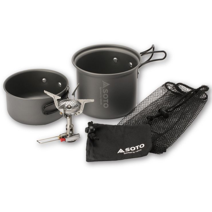 SOTO ߥå SOD-320CC sod-320cc ȥɥ  ι  л С٥塼 Ĵ...