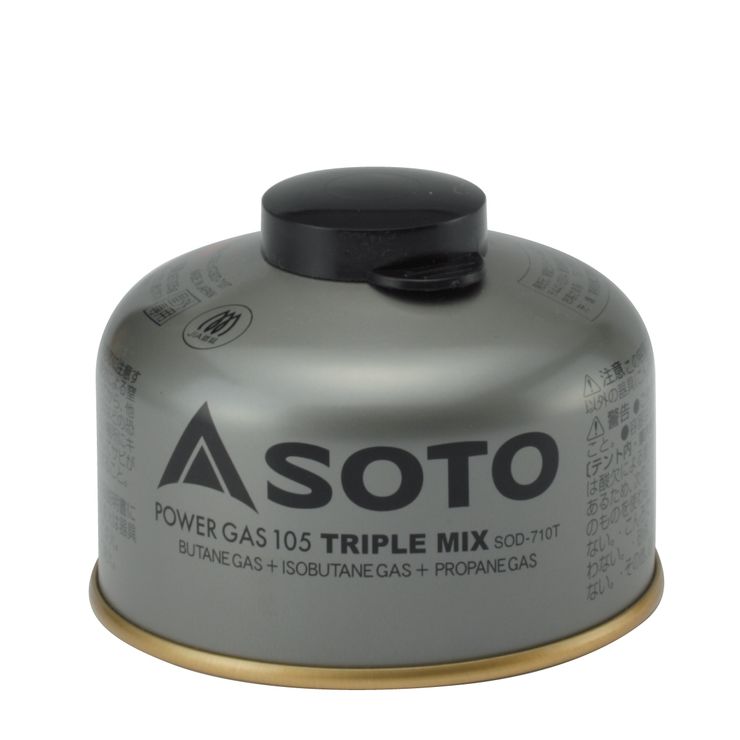 SOTO ѥ105ȥץߥå SOD-710T sod-710t ȥɥ  ι  л ǳ  ȥɥѥ OD̥ݡ 󥿥 Сʡ OD 5SOTO