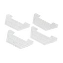 LOGOS ピラミッド・保護カバー 81314131 lgs-81314131 アウトドア 釣り 旅行用品 キャンプ 登山 バーベキュー 調理用品 焚き火台スポ...