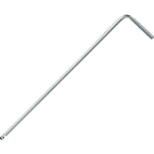 ベッセル 本締めボールポイントレンチ 8300BP 対辺2 8300BP-H2 4907587025159DIY 工具 その他DIY TRU