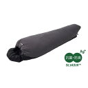 LOGOS 抗菌防臭 丸洗いアリーバ・-15 72940162 lgs-72940162 アウトドア 釣り 旅行用品 キャンプ 登山 アウトドア寝具 寝袋 シュ...