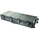 PELICAN ストーム IM3100黒 1011×419×170 IM3100BK 0825494002268 日用品雑貨 文房具 手芸 防災関連グッズ 懐中電灯 TRU