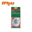 ランタンマントル3枚入 マントル EPIgas イーピーアイ アウトドア キャンプ 登山 ベランピング アウトドアギア 【メール便】UTC KNS(4)