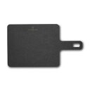 ビクトリノックス Victorinox 7.4131.3 カッティングボードハンディシリーズ BK VX-7-4131-3 vx-7-4131-3 キッチン 日...