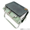 LOGOS 鉄の職人 コテッパン! 81062263 lgs-81062263 アウトドア 釣り 旅行用品 キャンプ 登山 バーベキュー 調理用品 バーベキュー...