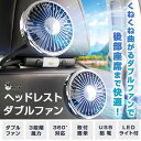 mitsukinshoji:10034147のサンプル画像3