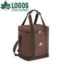 LOGOS ロゴス セルフインフレートクーラーM クーラーバッグ 15L クーラーボックス ソフトクーラー 保冷バッグ 保冷 保冷力抜群 熱 遮断 長時間保冷 ...