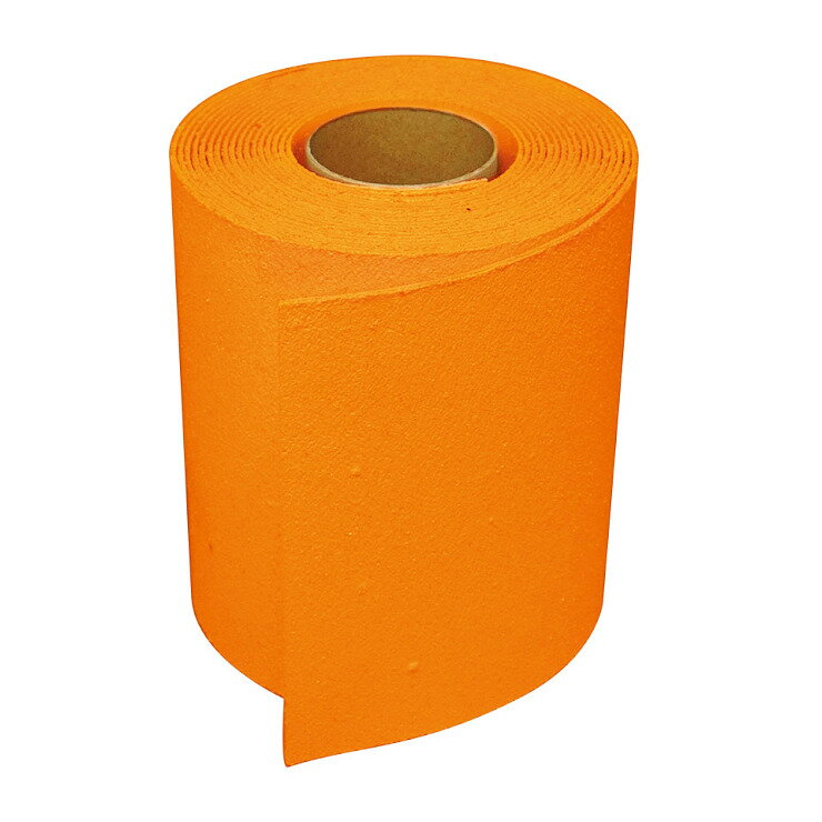 新富士バーナー ロードマーキング ライン 黄 150mm幅 RM-415 KNS