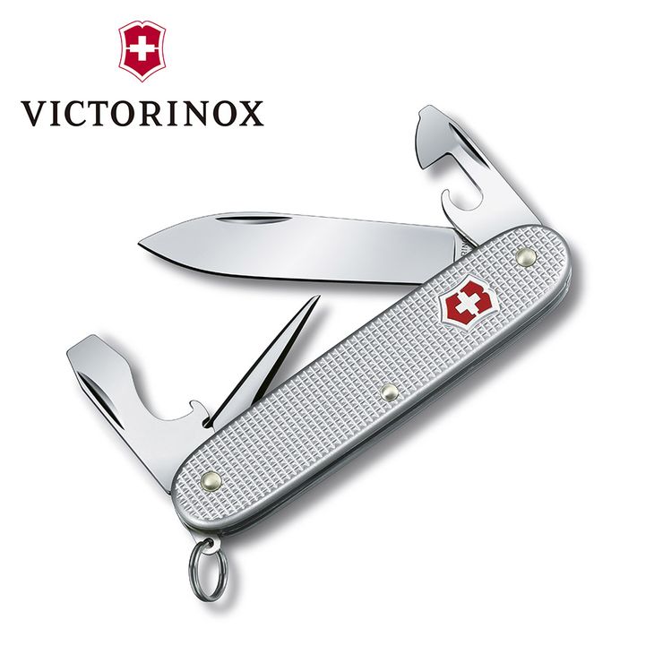 ڹʡ ӥȥΥå VICTORINOX 른㡼CVAL 0.8201.26 ޥġ ȥɥ ڥ᡼ءVX KNS [M 1/3]