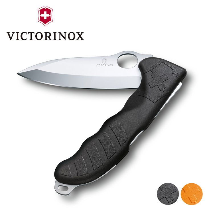 ビクトリノックス VICTORINOX ハンティ