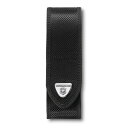 【国内正規品】ビクトリノックス VICTORINOX ナイロンケースレンジャーグリップ用S 4.0505.N マルチツール アウトドア アウトドアギア 【送料無...